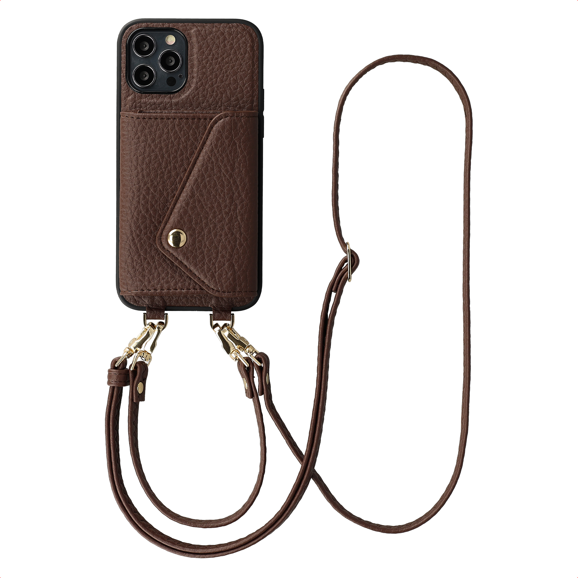Selencia SH00098430 mobile phone case