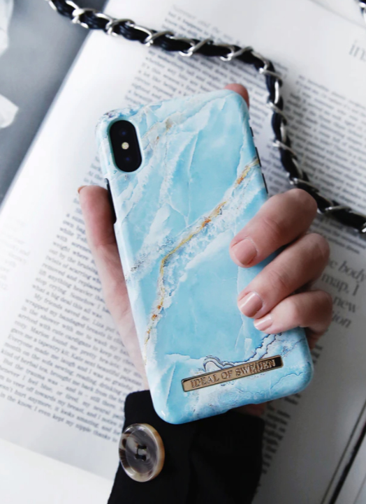 iDeal of Sweden Island Paradise Marble – image 2