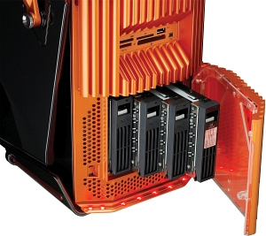 Acer Predator PT.SGRE2.010 PC Intel® Core™ i7 i7-2600 – image 5