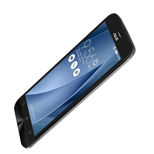 ASUS ZenFone 2 Laser ZE500KL-6J210WW – image 5