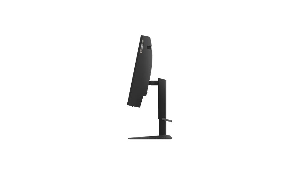 Lenovo G32qc-10 computer monitor – image 4