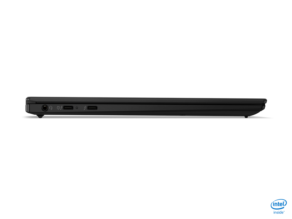 Lenovo X1 Nano + 3Yr Premier Support – image 9