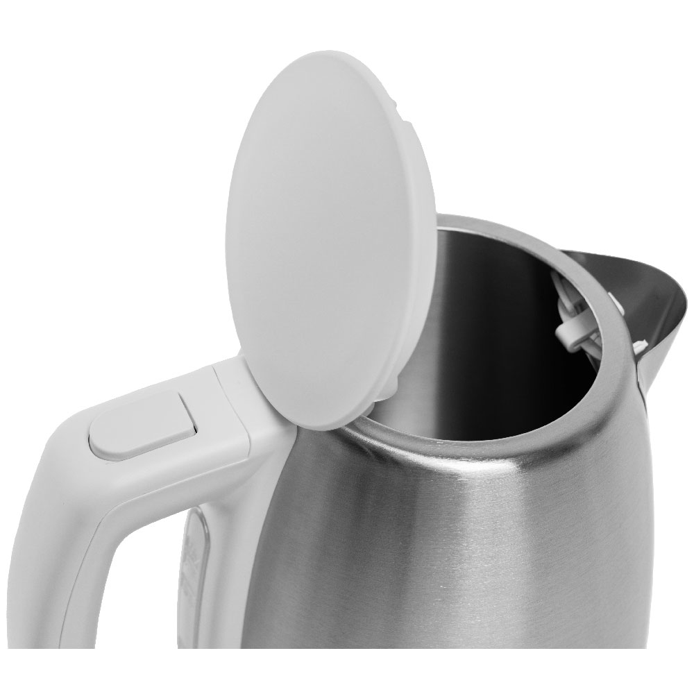 Haier CK-200 electric kettle – image 9
