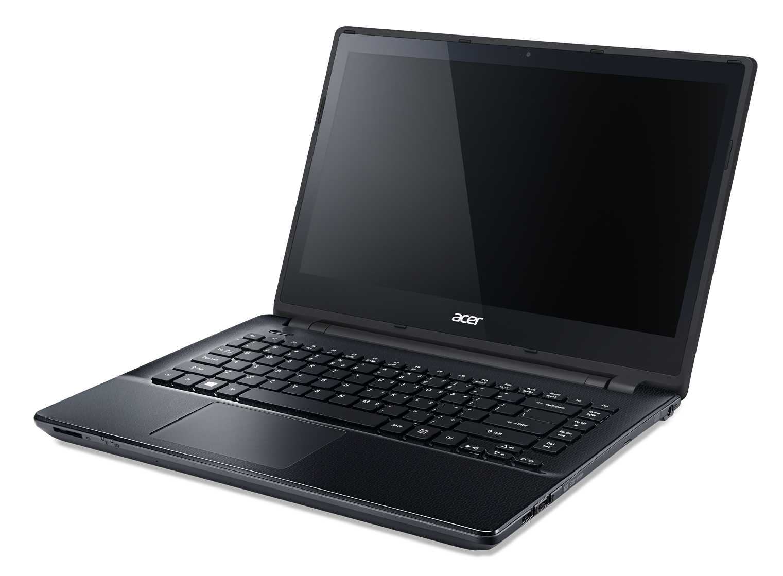 Acer Aspire E E5-471-35YP Intel® Core™ i3 i3-4030U Laptop – image 2