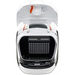 Electrolux UltraSilencer ZUSANIMAL – image 4