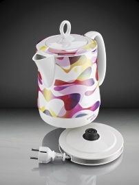 Gorenje K10KARIM electric kettle – image 3
