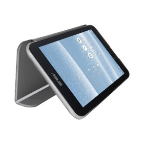 ASUS 90XB015P-BSL1G0 tablet case – image 6
