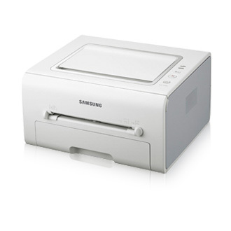 Samsung ML-2545 1200 x 1200 DPI A4 – image 3