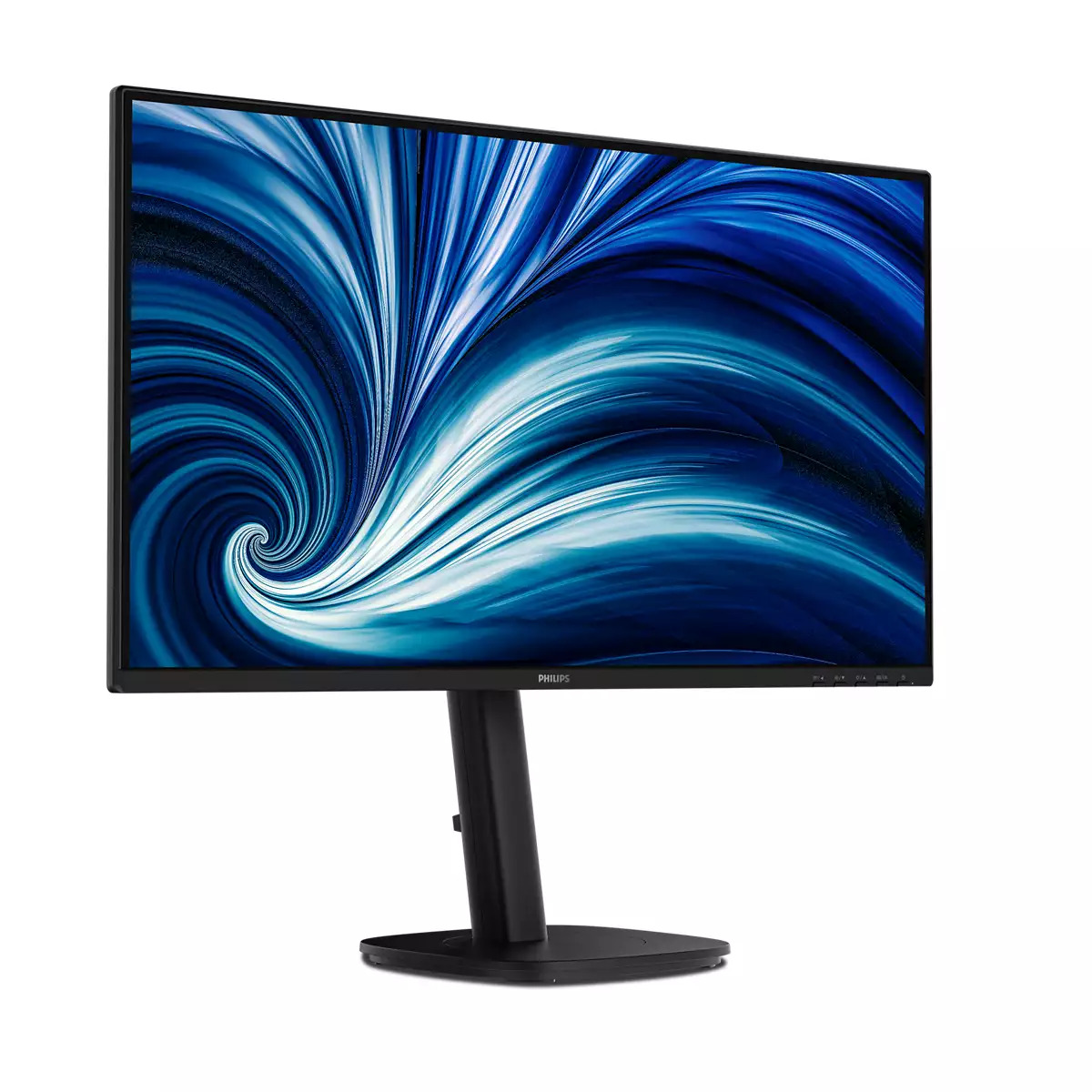 Philips 3000 series 27B2N3200J/00 computer monitor – image 6
