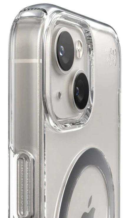 Speck 150061-3080 mobile phone case – image 6