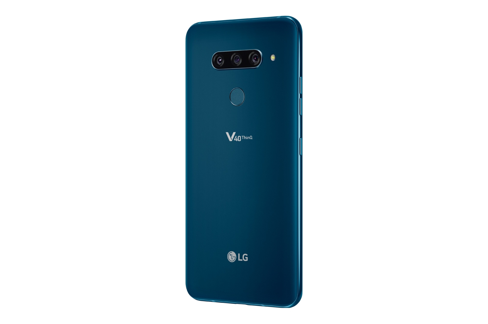 LG V40 ThinQ – image 8
