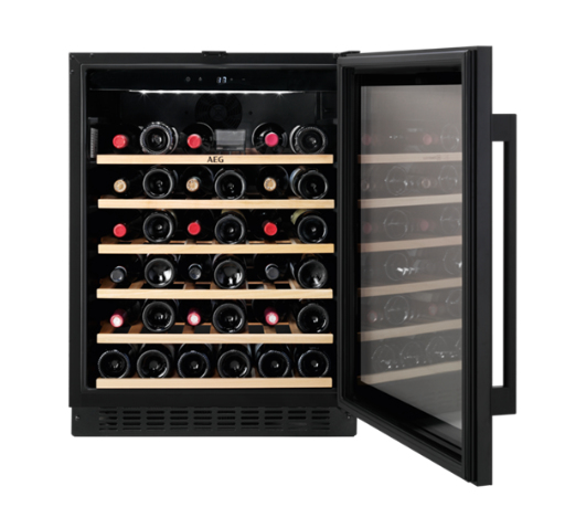 AEG AWUS052B5B UK – image 3