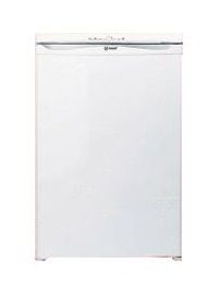 Indesit MA 14
