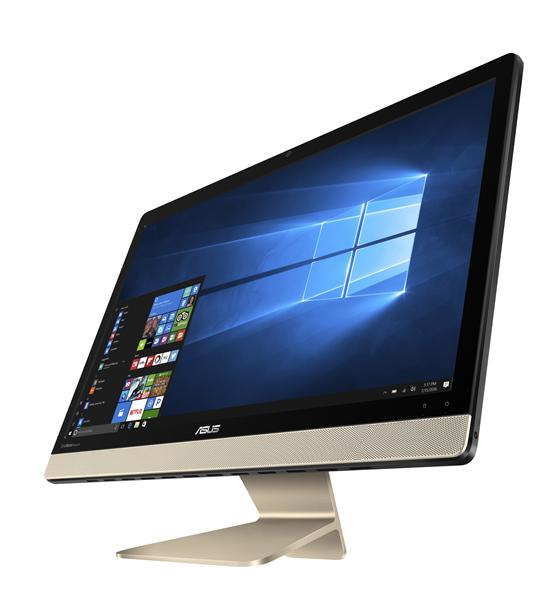 ASUS Vivo AiO V221IDUK-BA166T Intel® Pentium® J4205 – image 2