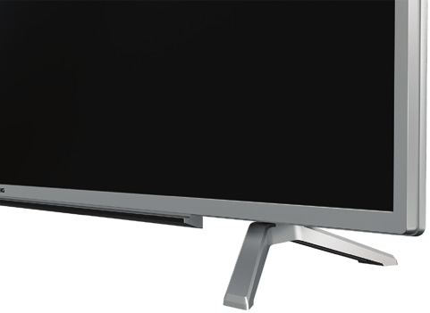 Grundig 40 GFS 6820 – image 4