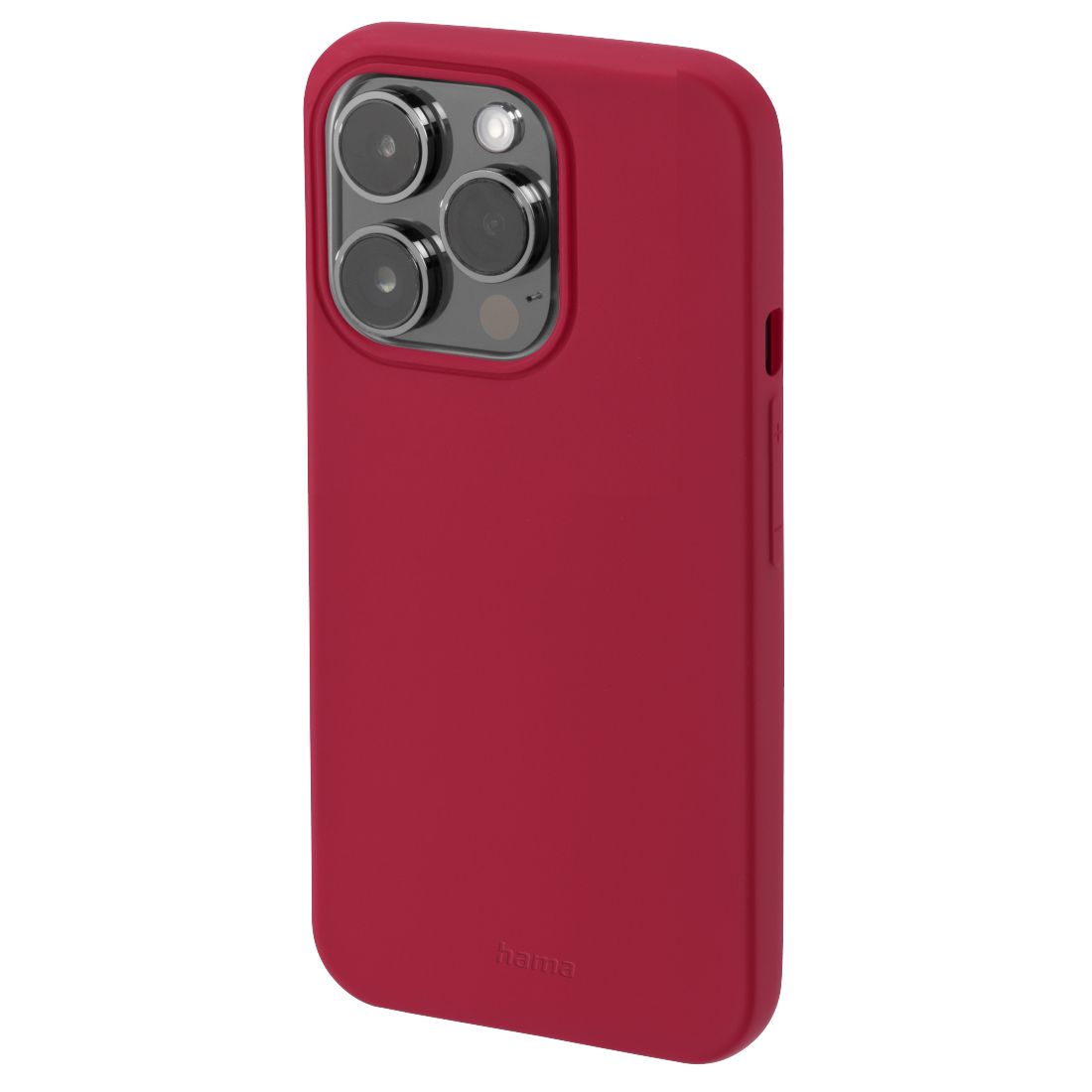 Hama 00215526 mobile phone case – image 3