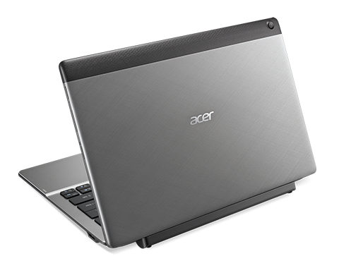 Acer V SW5-173-63GV – image 4