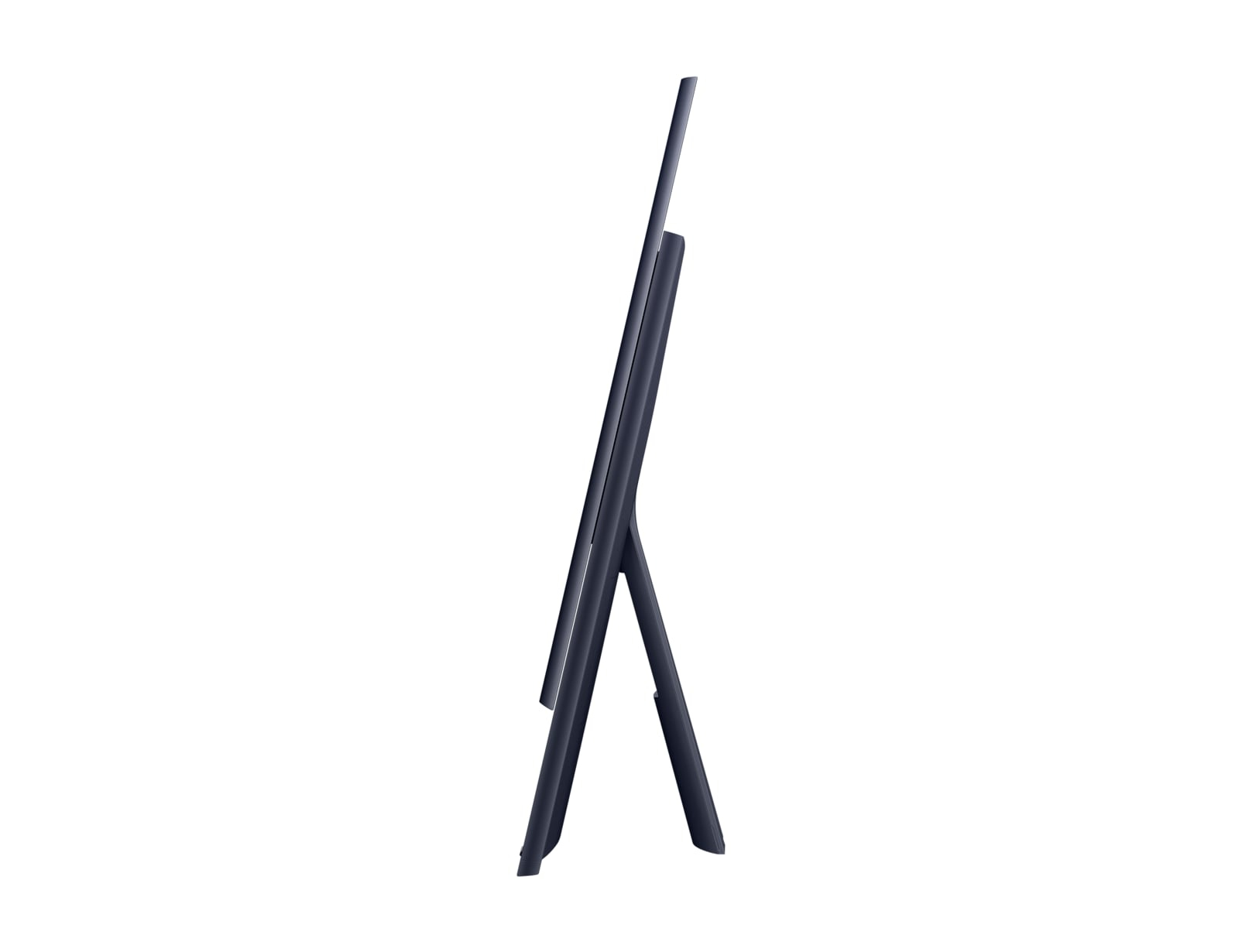 Samsung The Sero QE43LS05TAS – image 5
