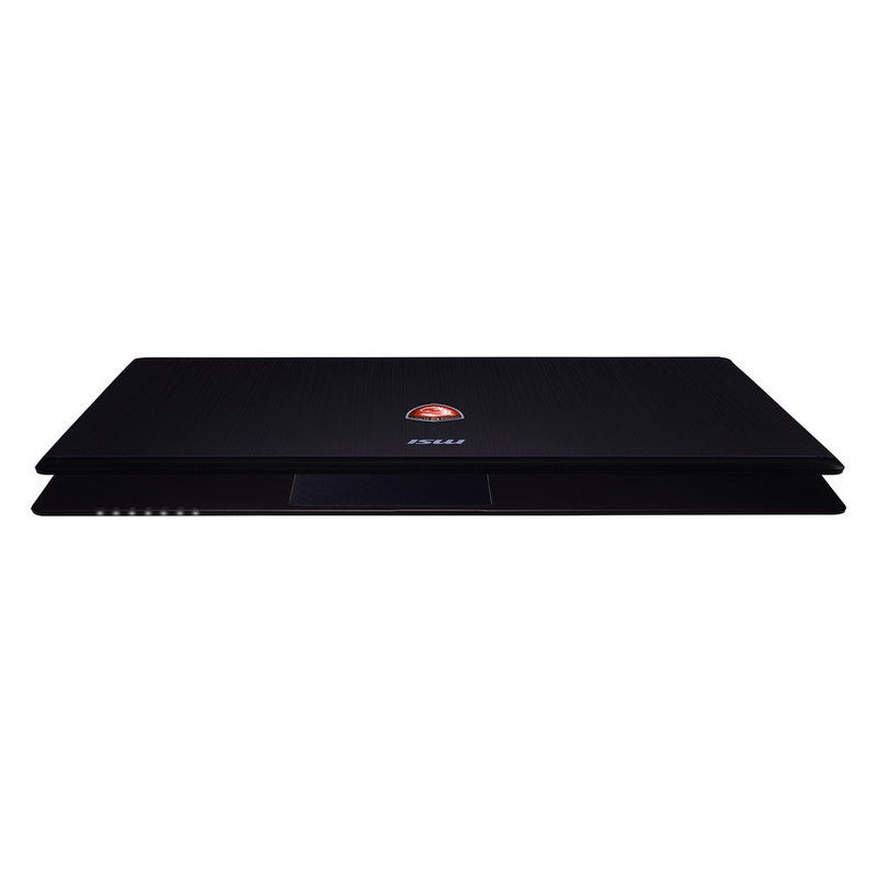 MSI GS70 2QE-673ES Stealth Pro – image 5
