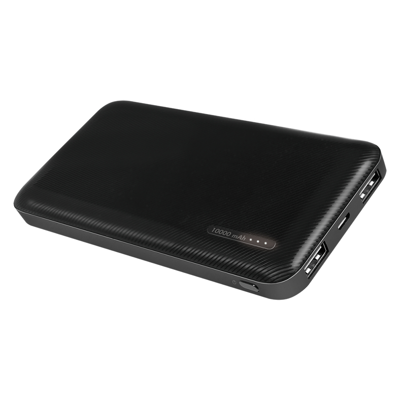 LogiLink PA0223 power bank Lithium Polymer (LiPo) – image 2