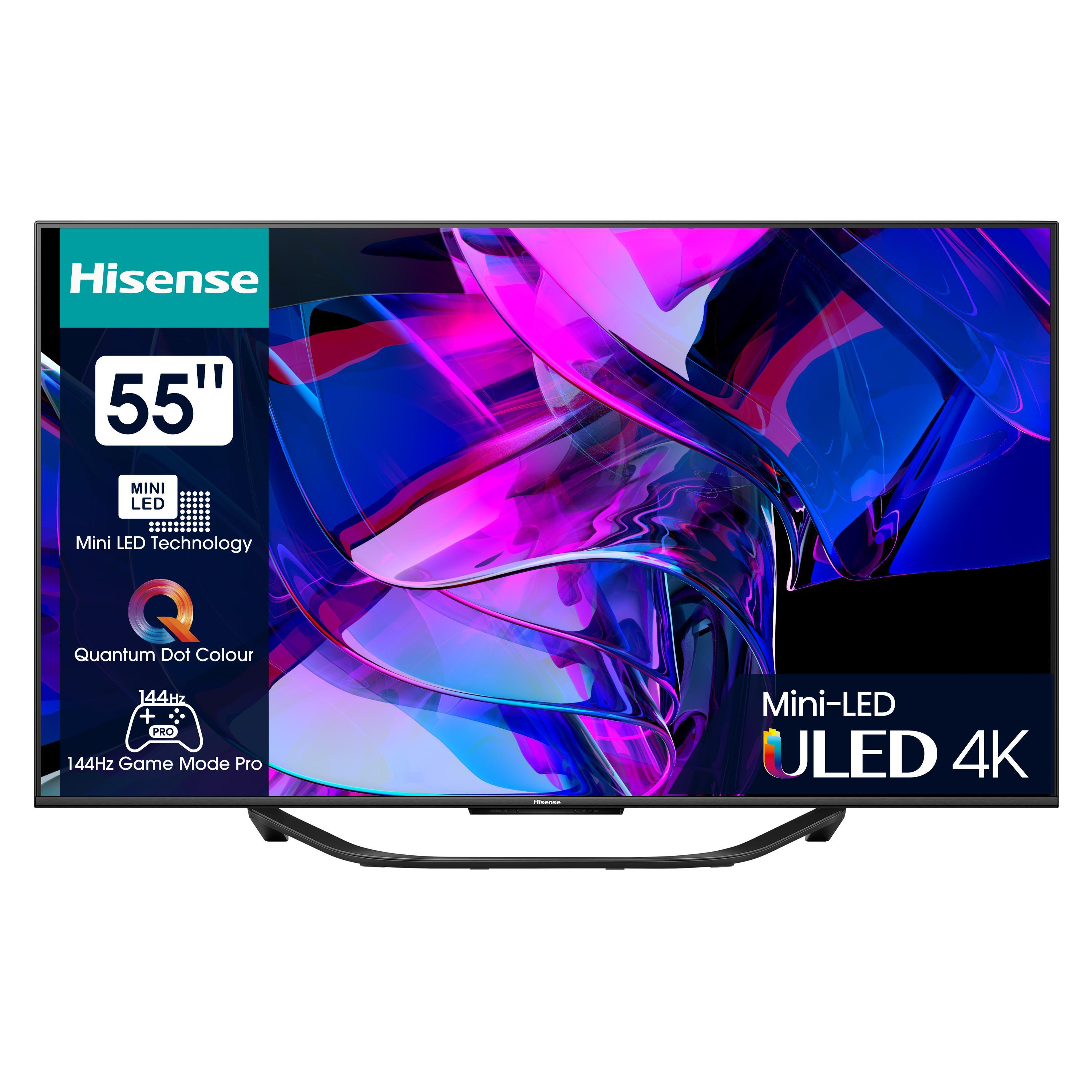 Hisense 55U7KQ https://images.icecat.biz/img/gallery/7a0727d6c7b27435cd909c2f34c6bd5a3d14e256.jpg Hisense 55U7KQ https://images.icecat.biz/img/gallery/7a0727d6c7b27435cd909c2f34c6bd5a3d14e256.jpg