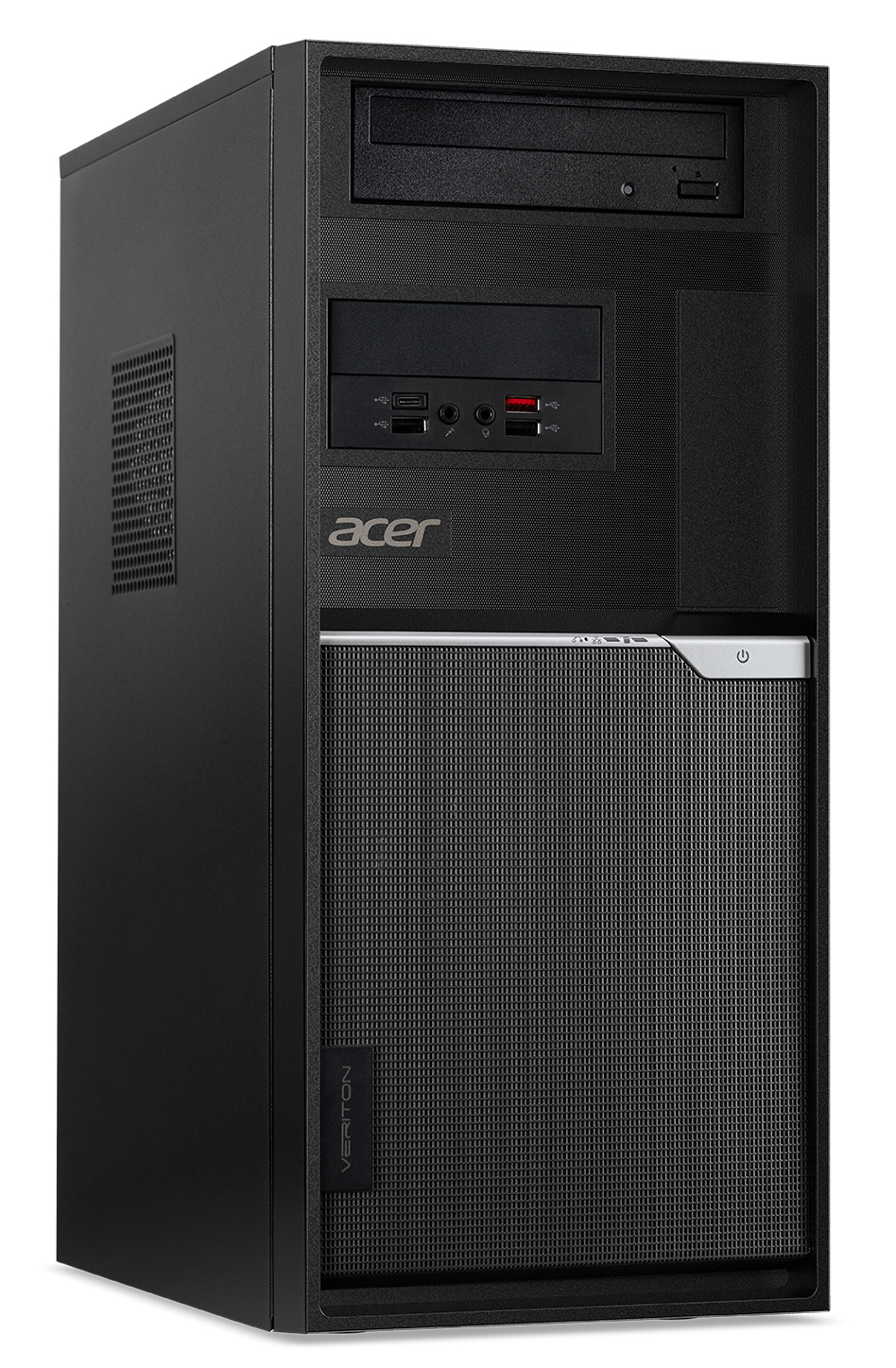 Acer K8-660G i7 – image 2