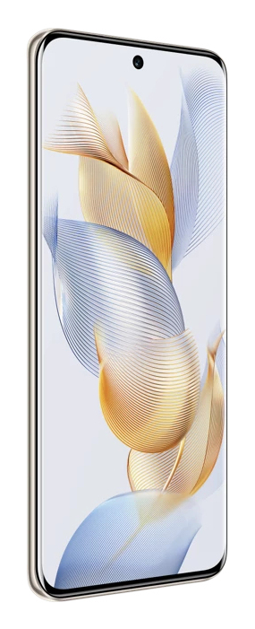Honor 90 5G – image 7