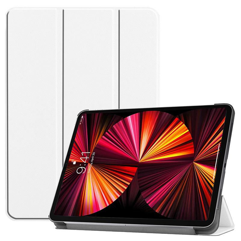 CoreParts TABX-IPPRO11-COVER6 tablet case