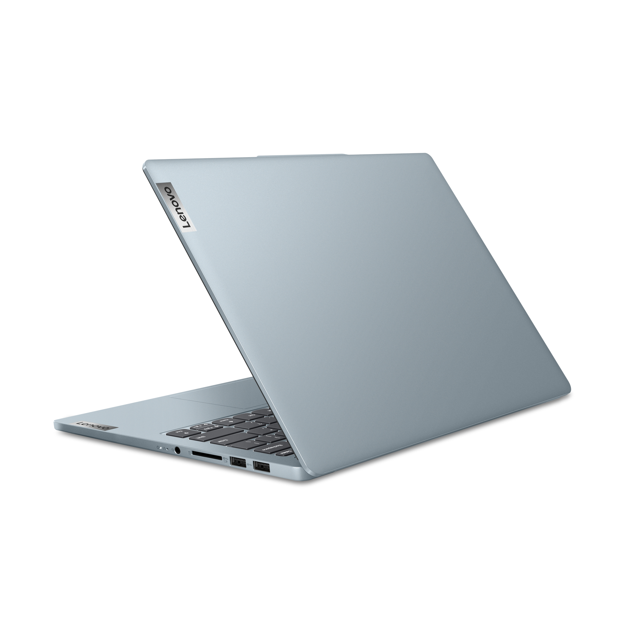 Lenovo IdeaPad Pro 5 14 AMD Gen 8 Frost Blue – image 7