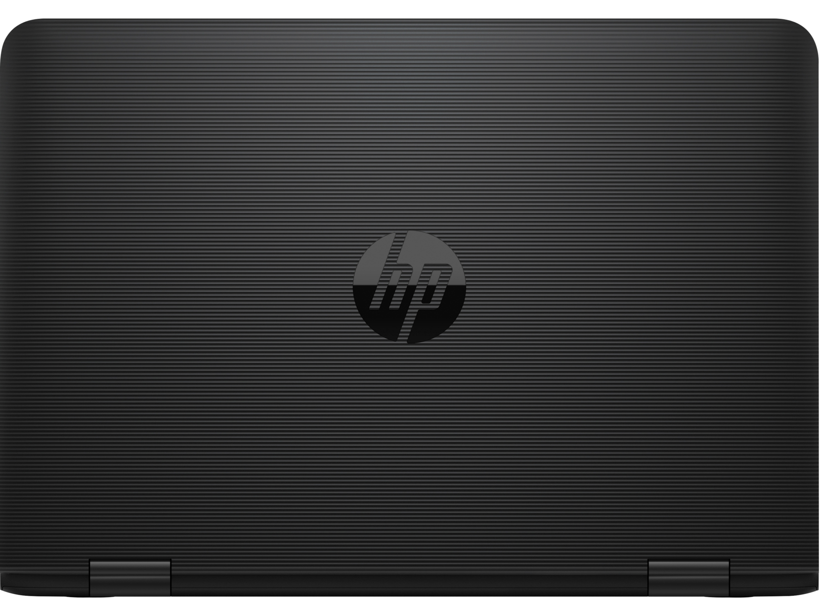 HP x360 11-ab100nia Intel® Pentium® N5000 Hybrid (2-in-1) – image 4