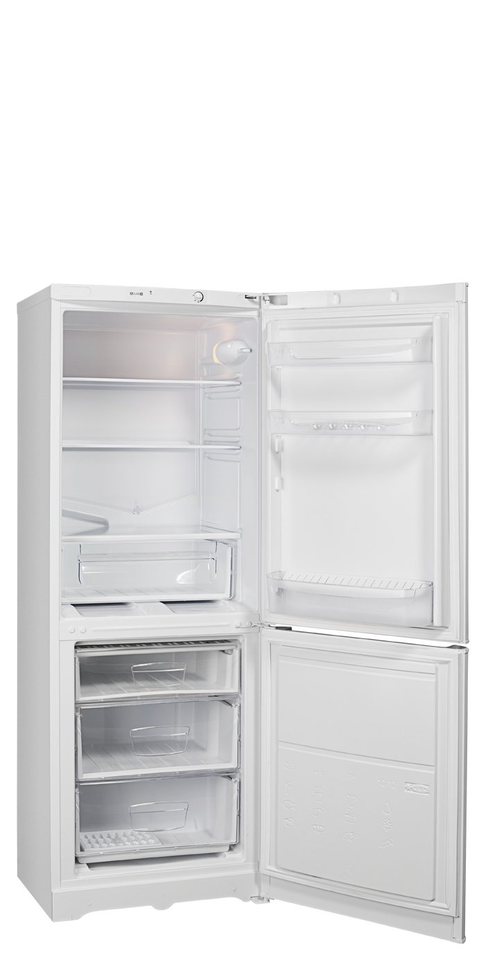 Indesit BIA 161 – image 2