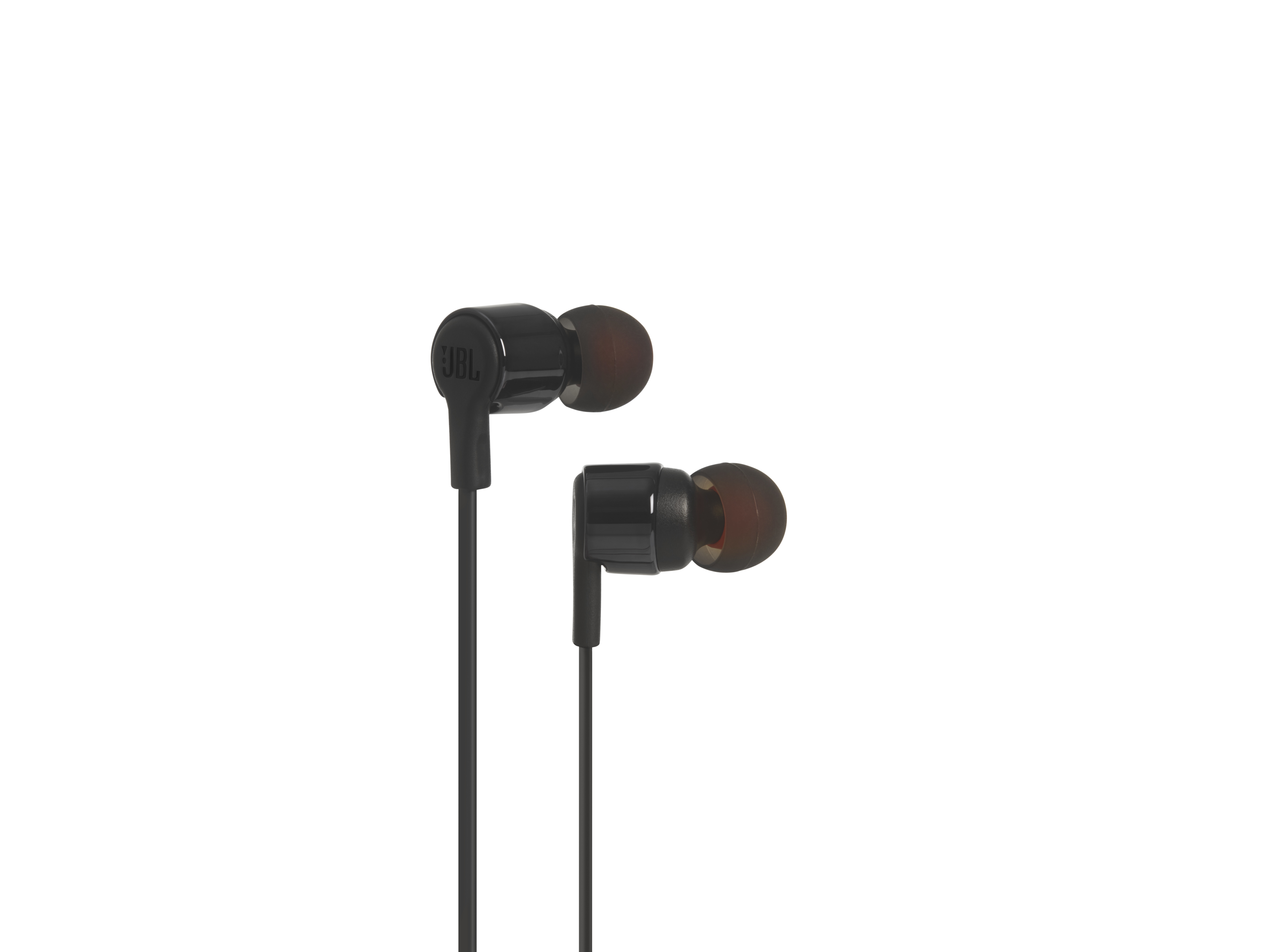 JBL Tune 210