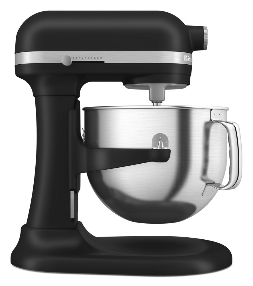 KitchenAid KSM70SNDXBM mixer Stand mixer – image 1
