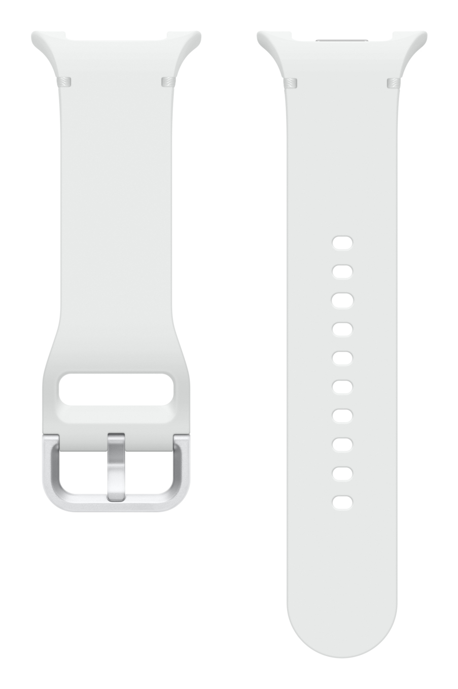 Samsung Sport Band (S/M) for Galaxy Watch8 | Watch8 Classic