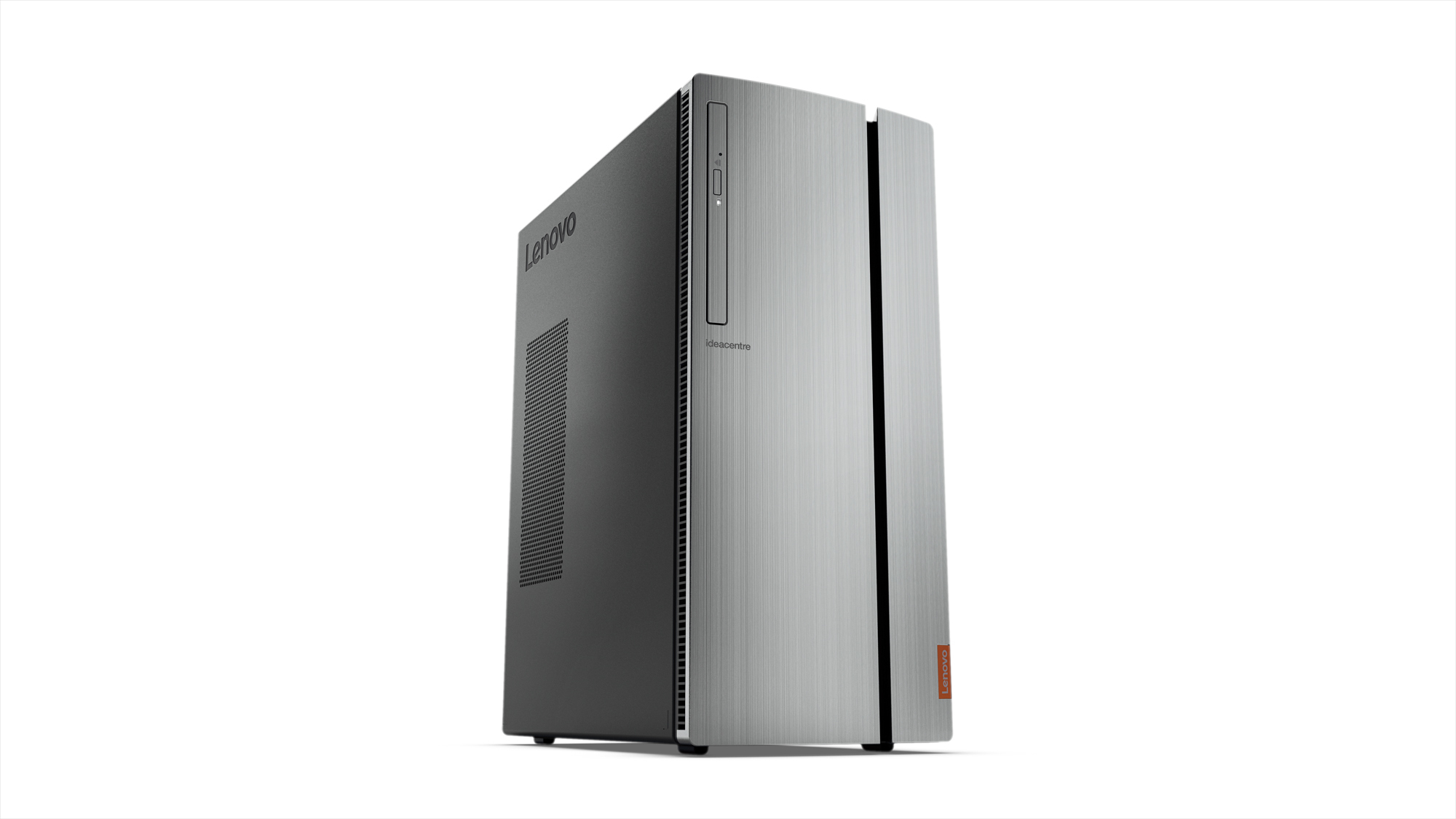 Lenovo 720 + F24T350FHU + WECLASOUSFIL – image 4