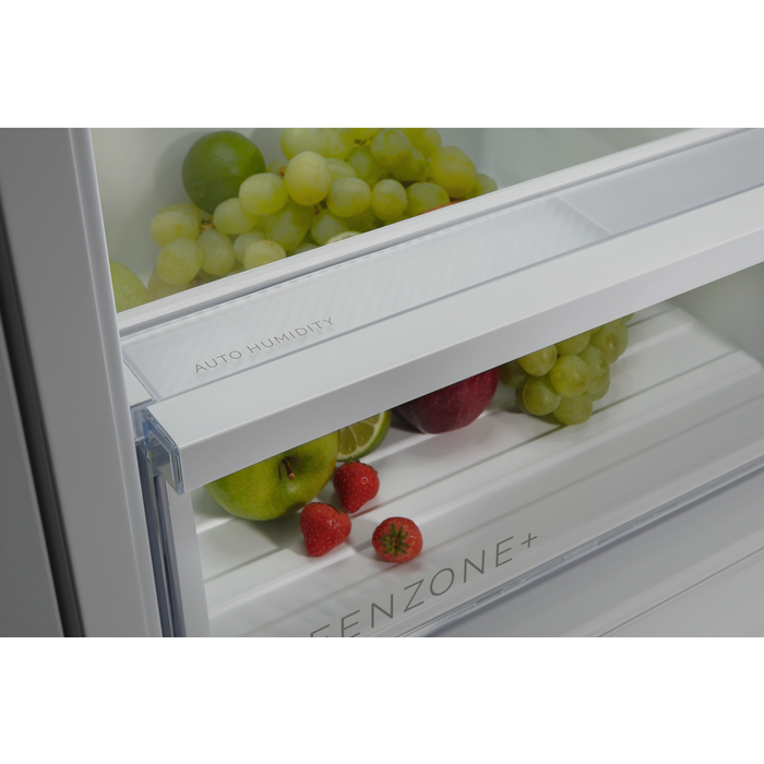 AEG Series 7000 TSC7M181DS Built-in – image 5