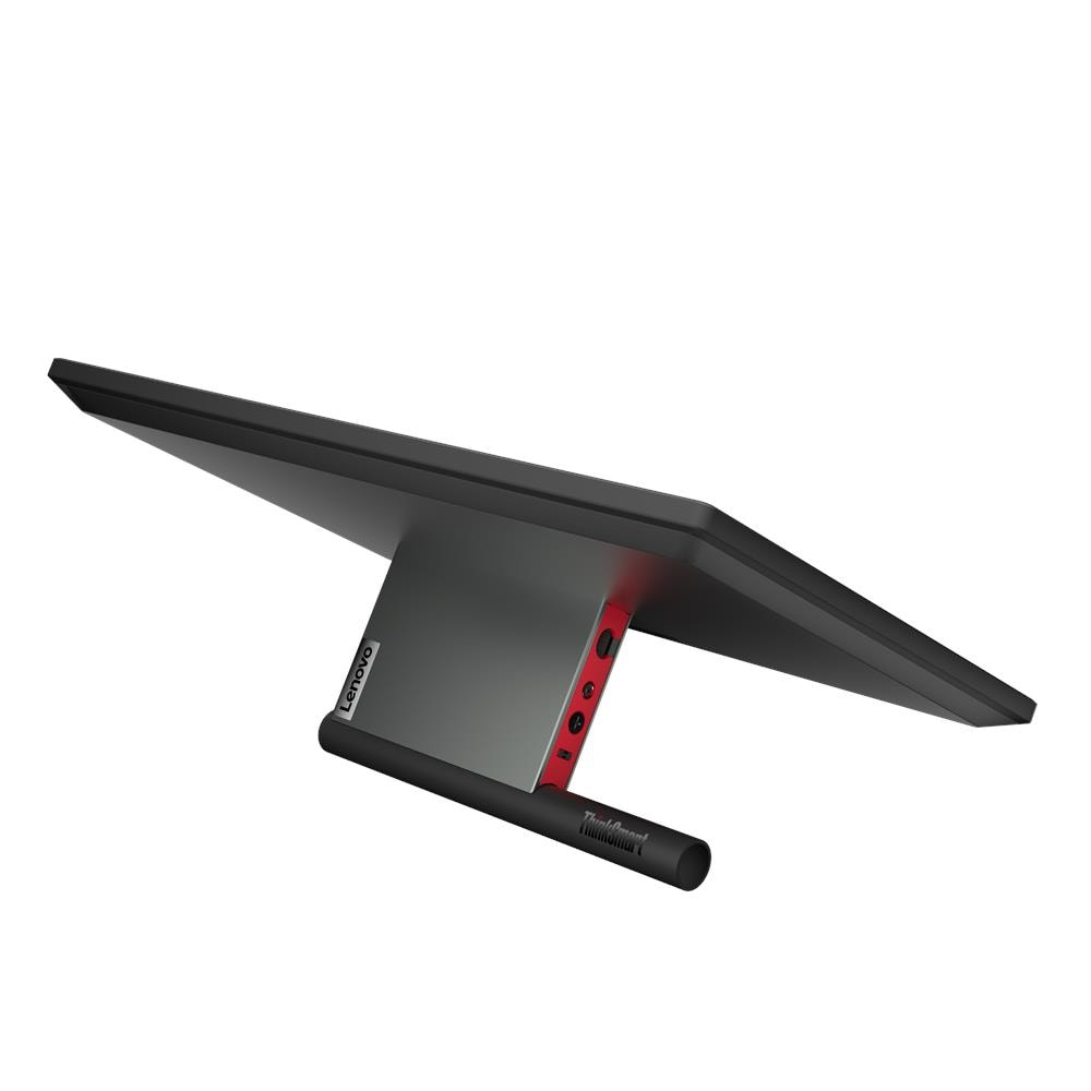 Miniatura 20