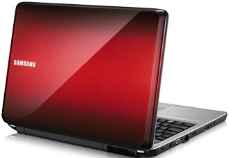 Samsung R NP-R730-JA02UK laptop Intel® Pentium® Dual-Core T4300 – image 2