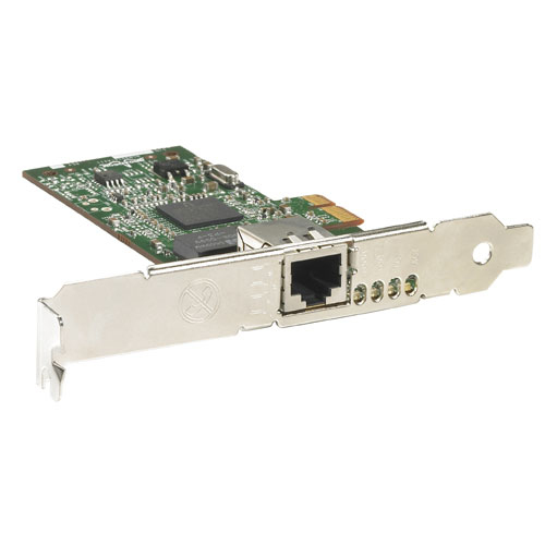 Dell NetXtreme 5721