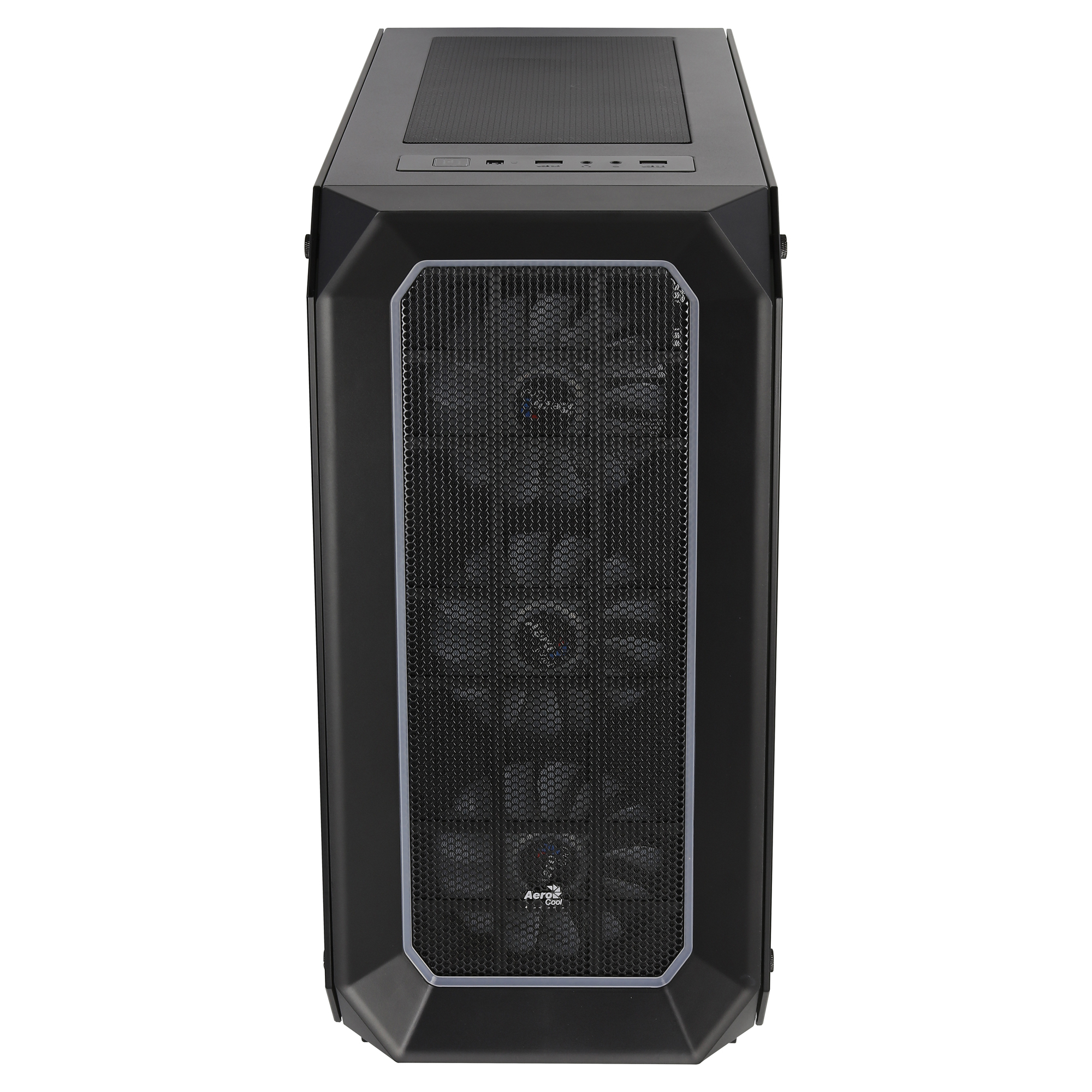Aerocool P7-C0 Pro – image 6
