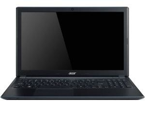 Acer Aspire 531-887B6G50Makk Intel® Celeron® 887 Laptop – image 1