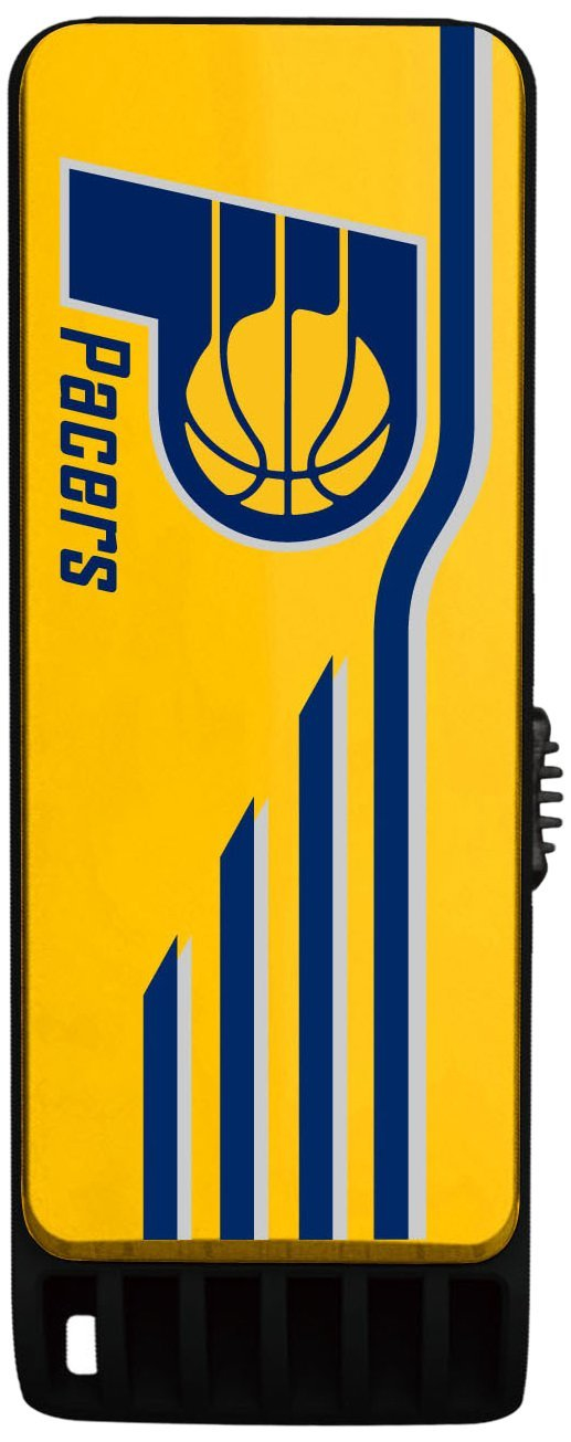 ADATA 16GB NBA Indiana Pacers
