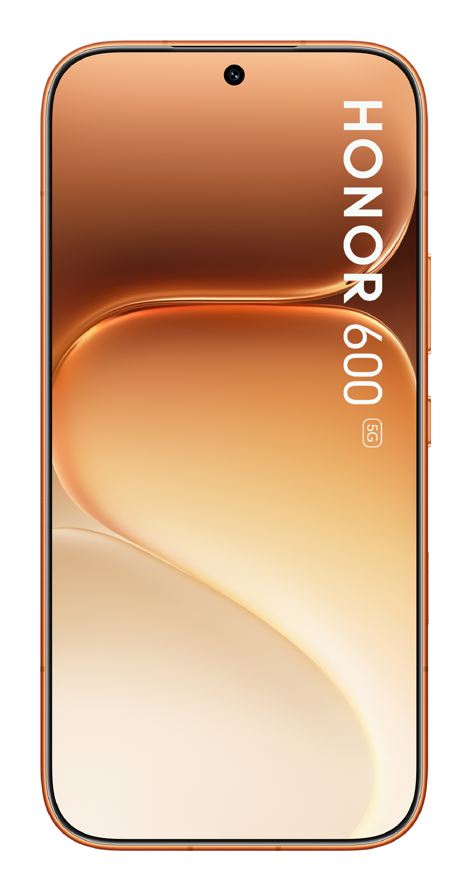 Honor 600 5G + Smartwatch – image 8