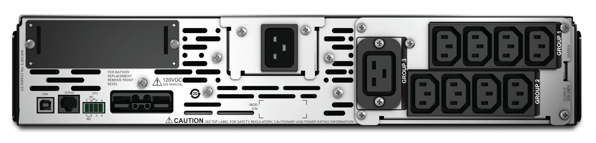 Product Gallery
