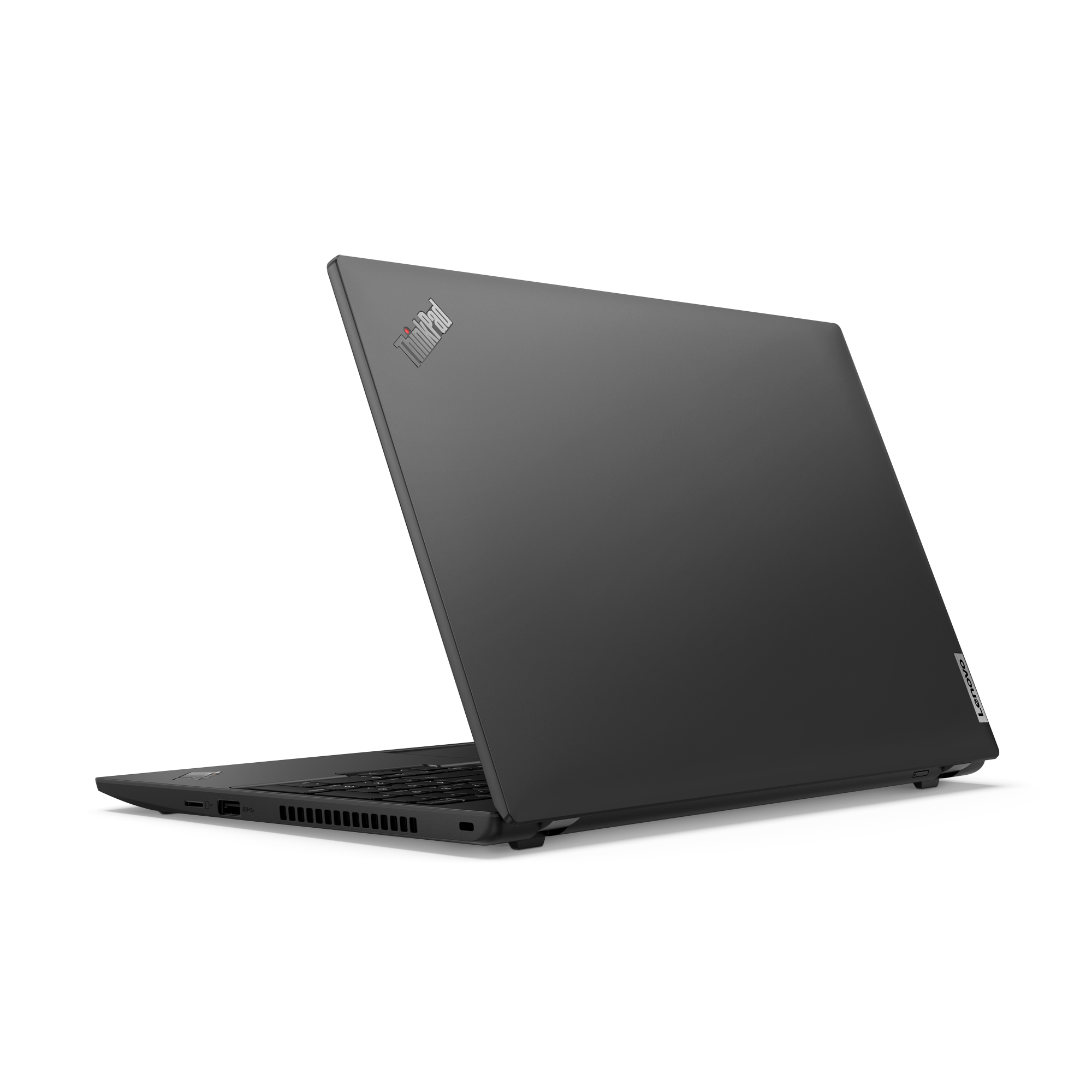 Lenovo ThinkPad L15 Gen 4 (AMD) – image 9