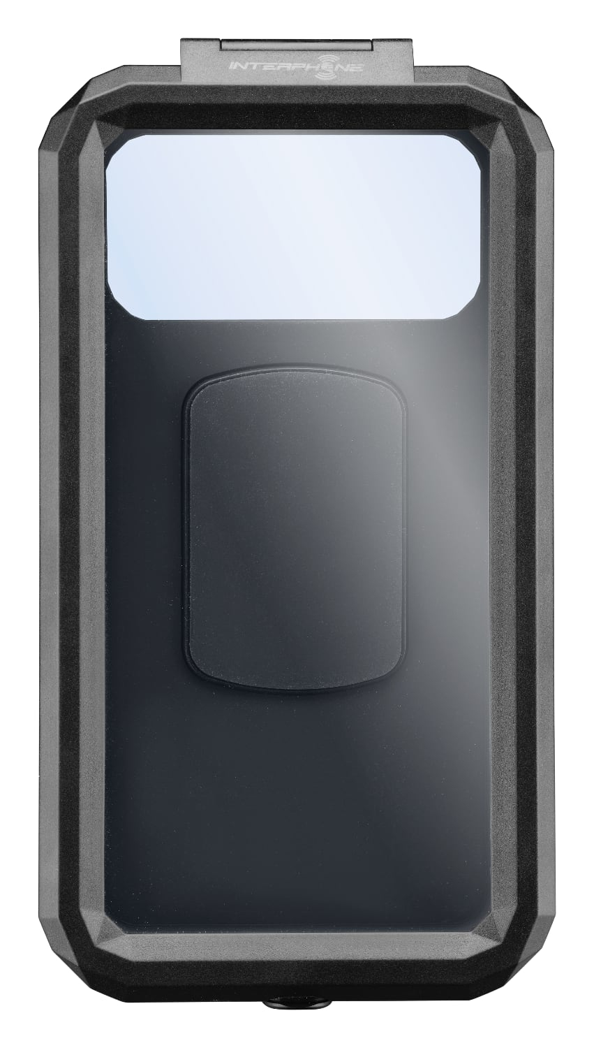 Interphone ARMORPRO - BIG UNIVERSAL CASE – image 2