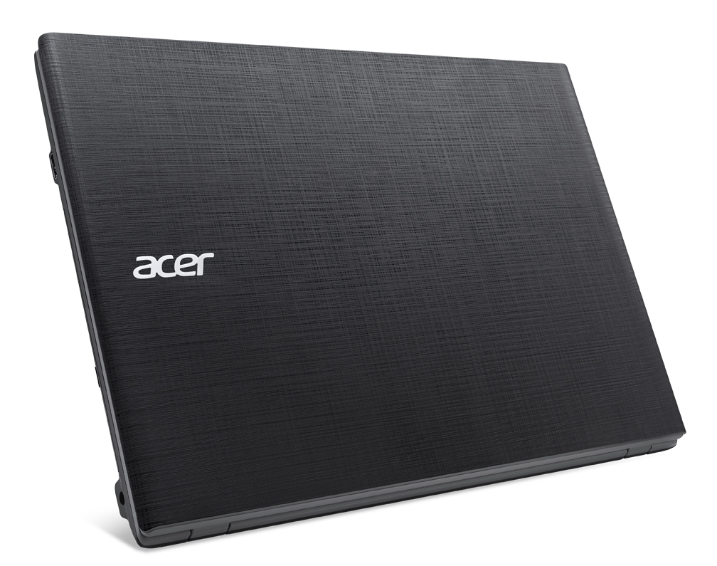 Acer Aspire E E5-573G-355P Intel® Core™ i3 i3-4005U Laptop – image 5