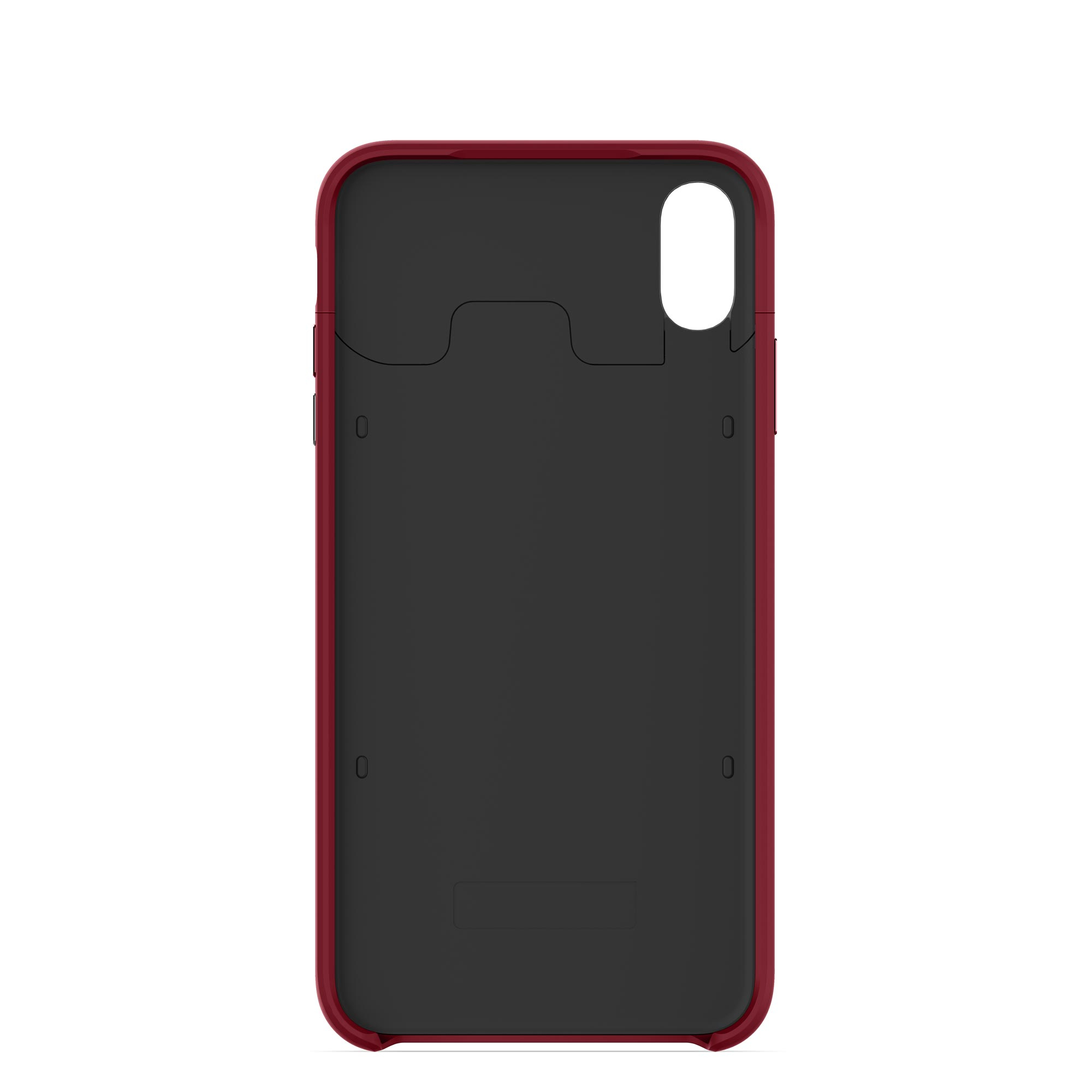 mophie 401002842 mobile phone case – image 9