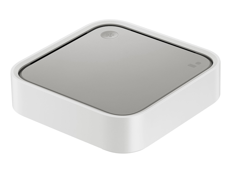 Samsung EP-P9500 Smartphone White USB Wireless charging Fast charging Indoor – image 4