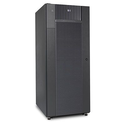 HP XP12000 146 GB 10K RPM Spare Disk Upgrade